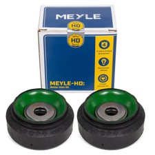 2x MEYLE HD VERSTÄRKT