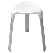 Badhocker Duschhocker