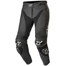 Alpinestars original cowhide - alpinestars,