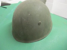 Italienischer Stahlhelm M 33