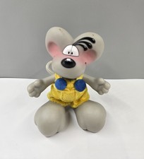 Diddl Maus Figur ca. 11 cm mit