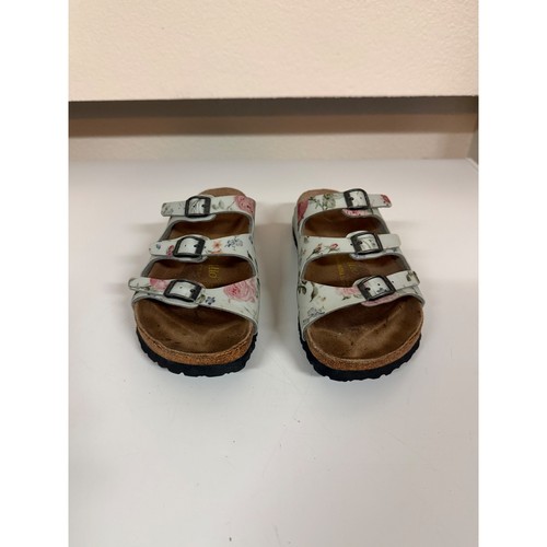 Papillio birkenstock - papillio, by
