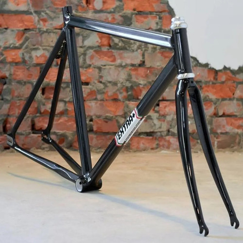 Rahmenset schwalbe extra - rahmenset, extra+