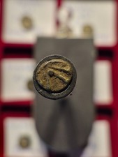 Noricum obol kelten - noricum,