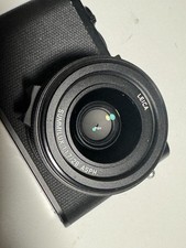 Leica Q Typ 116 24.2MP