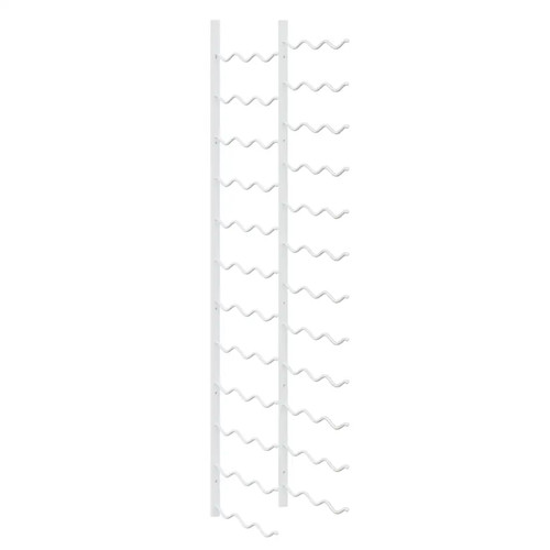 Wand weinregal für - für, 36