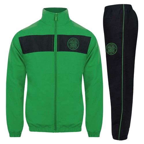 Celtic jungen - fc,