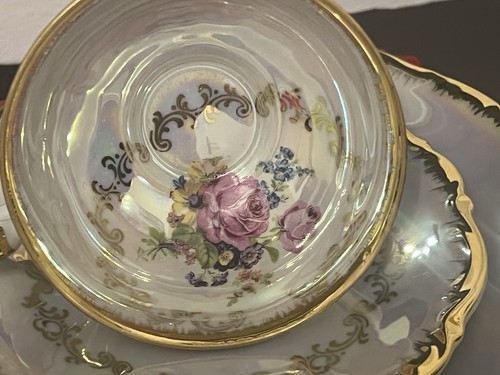 Sammeltassen set teilig - sammeltassen, 3-teilig