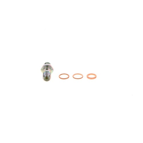 Reparatursatz kraftstoffpumpe - reparatursatz,,