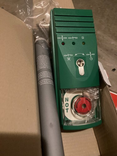 Effeff assa abloy - effeff,