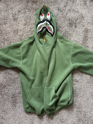 New with tags authentic - new,