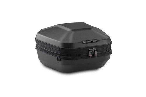 Urban abs topcase system - urban, topcase-system