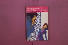 356424 W. Somerset Maugham