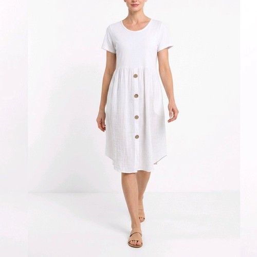 Damen sommerkleid 38 40 - gr.,