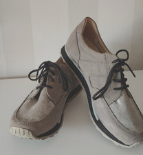 Damenschuhe Wolky Gr. 38