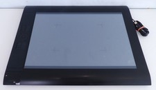 Wacom Intuos 4 PTK-1240 Groß XXL A3 Grafiktablet gebraucht #FA