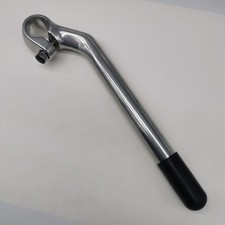 Kalloy Schaftvorbau 60 mm | mit langen Schaft 220 mm | Lenker Klemmung 25.4 ALU