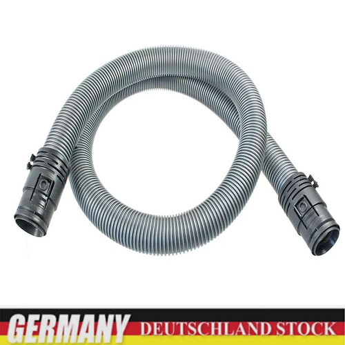 Staubsaugerschlauch schlauch - staubsaugerschlauch,