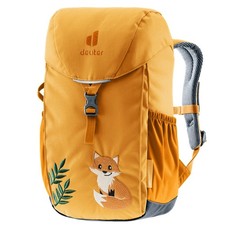 DEUTER WALDFUCHS 10