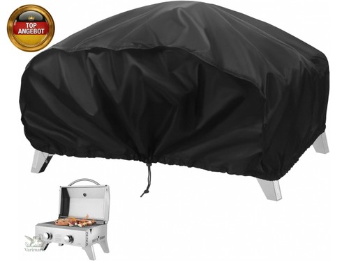Grill abdeckhaube für - grill, weber