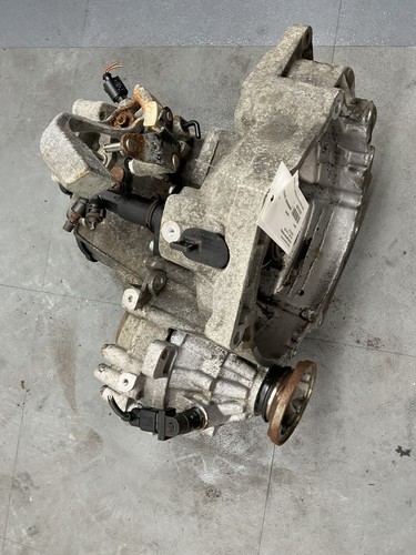 Schaltgetriebe gang egr vw - schaltgetriebe,