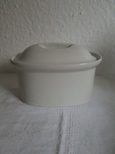 kleine Pillivuyt Pastetenform