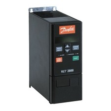 Danfoss VLT 2800