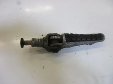 Kawasaki ZXR 750 L ZX750 L