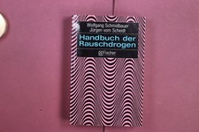 397423 Wolfgang Schmidbauer