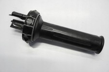 BMW R 1250 GS ADVENTURE 19-24