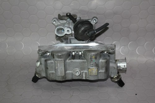 Mercedes benz w221 klasse - mercedes,