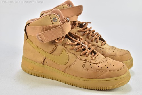 Nike air force herren - 1,