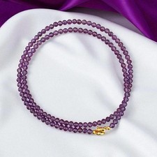 Zierlicher Amethyst