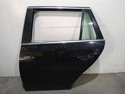 1k9833055 hintere linke - 1k9833055, /
