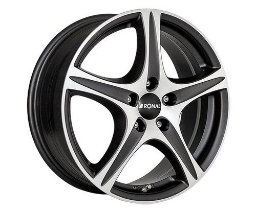 Ronal r56 - ronal,