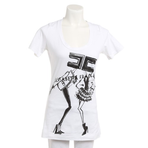 Elisabetta franchi shirt it - elisabetta,
