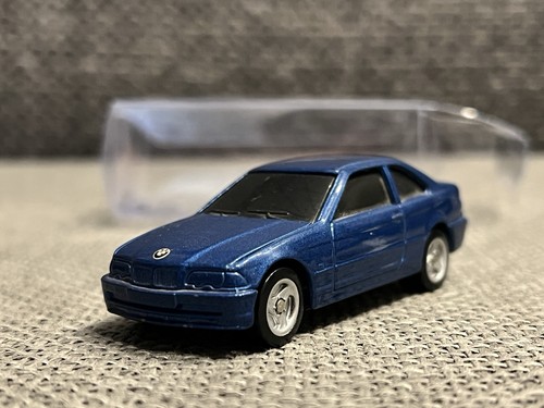 Maisto bmw 328i - maisto, e46