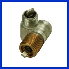 Antrieb Winkelantrieb Deutz DX