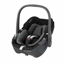 MAXI COSI Babyschale Pebble
