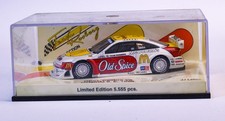 q6B384 Microchamps Opel