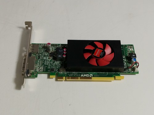Amd radeon 240 gb - r5,