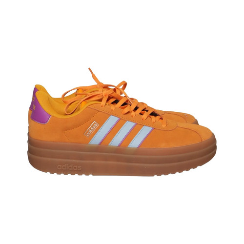 Adidas sneaker größe - adidas,, 41