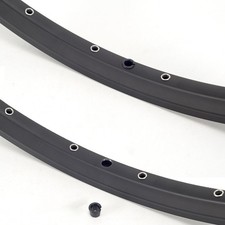 20 Zoll Mountainbike Fahrrad