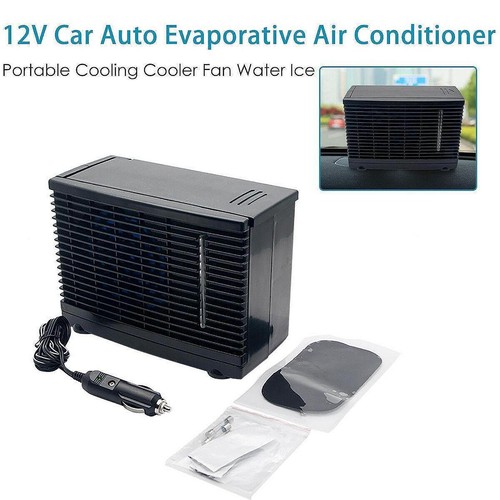 Tragbare 12v klimaanlage mit - tragbare,