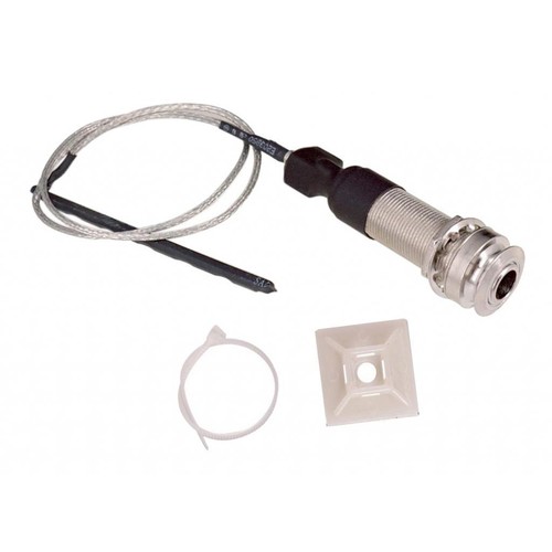Piezo tonabnehmer für - piezo-tonabnehmer,