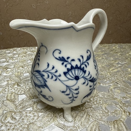 Meissen porzellan - meissen,