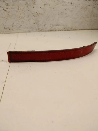Touran 1t1 1t2 - vw, 1t1,