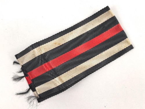 Ordensband zum ehrenkreuz für - ehrenkreuz,