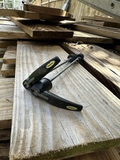 MAVIC KSYRIUM SCHNELLSPANNER SPIESS SET 130-135 MM HINTEN ABSTAND NYLON