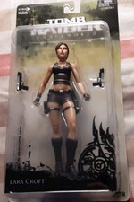 Figur von Tomb Raider Lara